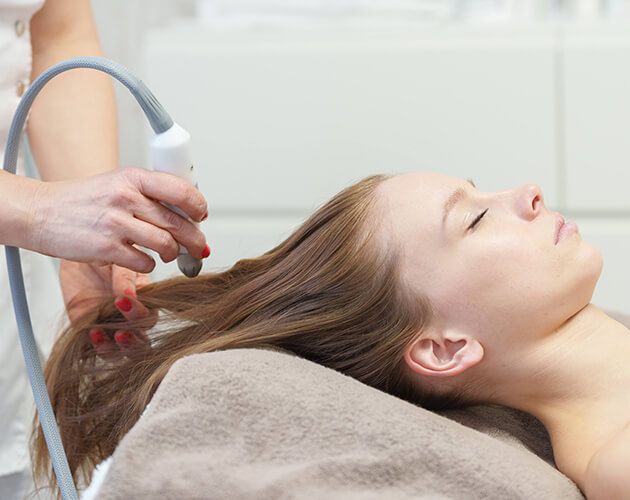 Dermadrop TDA kezelések, arc, fejbőr, hajhullás, ránctalanítás, EsthetX by Kukoly Aliz, Jászberény, Gödöllő, kozmetika