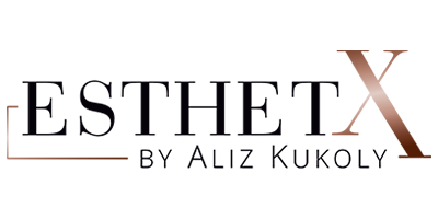 EsthetX by Aliz Kukoly