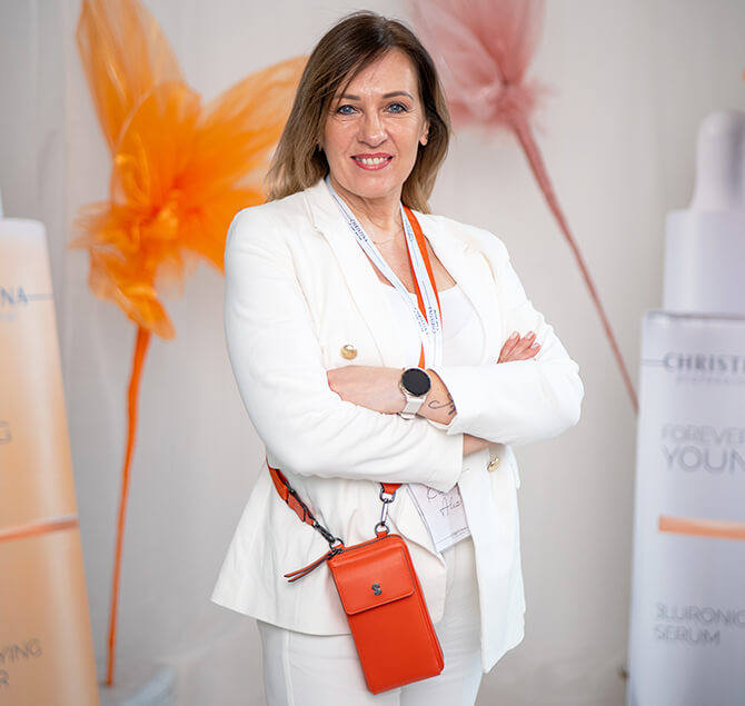 EsthetX by Kukoly Aliz, Jászberény, Gödöllő, kozmetika, arcfiatalítás, szőrtelenítés