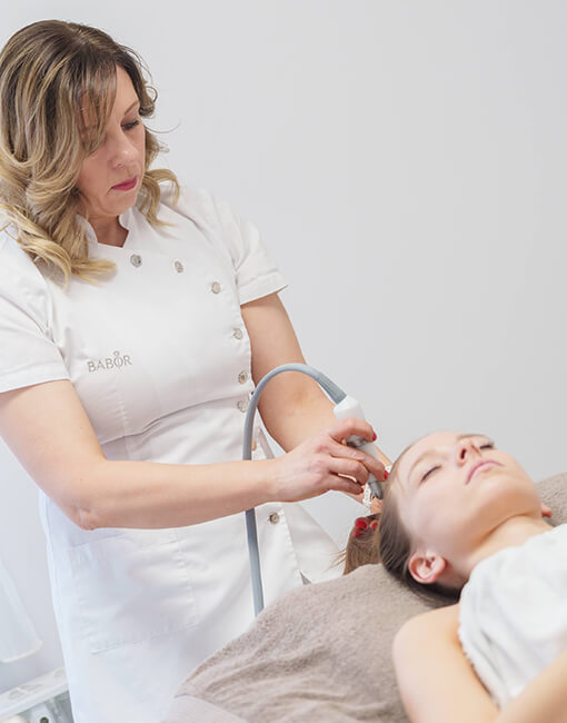 EsthetX by Kukoly Aliz, Jászberény, Gödöllő, kozmetika
