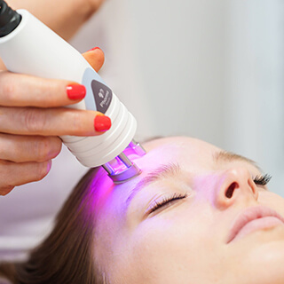 Phorma Laser 3.0, EsthetX by Kukoly Aliz, Jászberény, Gödöllő, kozmetika