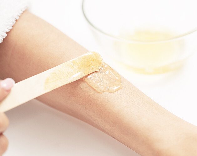 Szőrtelenítés, szőrszál, wax, férfiaknak, nőknek, EsthetX by Kukoly Aliz, Jászberény, Gödöllő, kozmetika