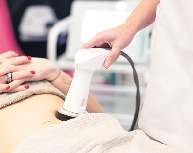 WinShape, testkezelés, alakformálás, zsírbontás, EsthetX by Kukoly Aliz, Jászberény, Gödöllő, kozmetika