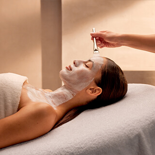 Doctor Babor Pro kezelések, hámlasztás, bőrfeszesítés, EsthetX by Kukoly Aliz, Jászberény, Gödöllő, kozmetika